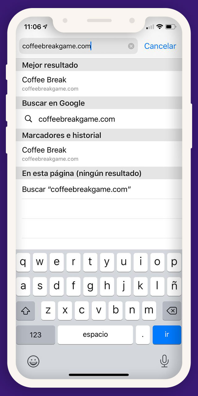 facil01