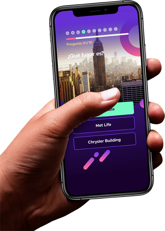 handmobile-min